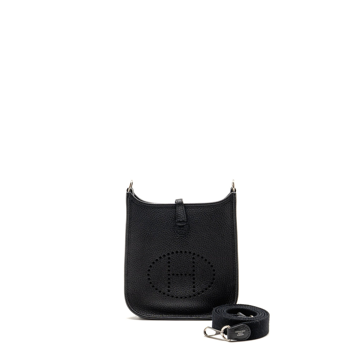 hermes-mini-evelyne-clemence-black-shw-stamp-z-copy