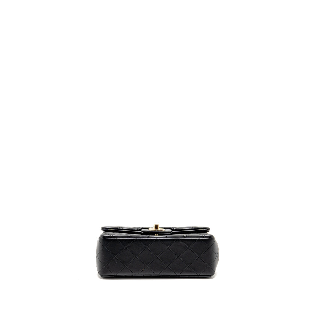 chanel-mini-rectangular-flap-bag-lambskin-black-lghw-microchip-9