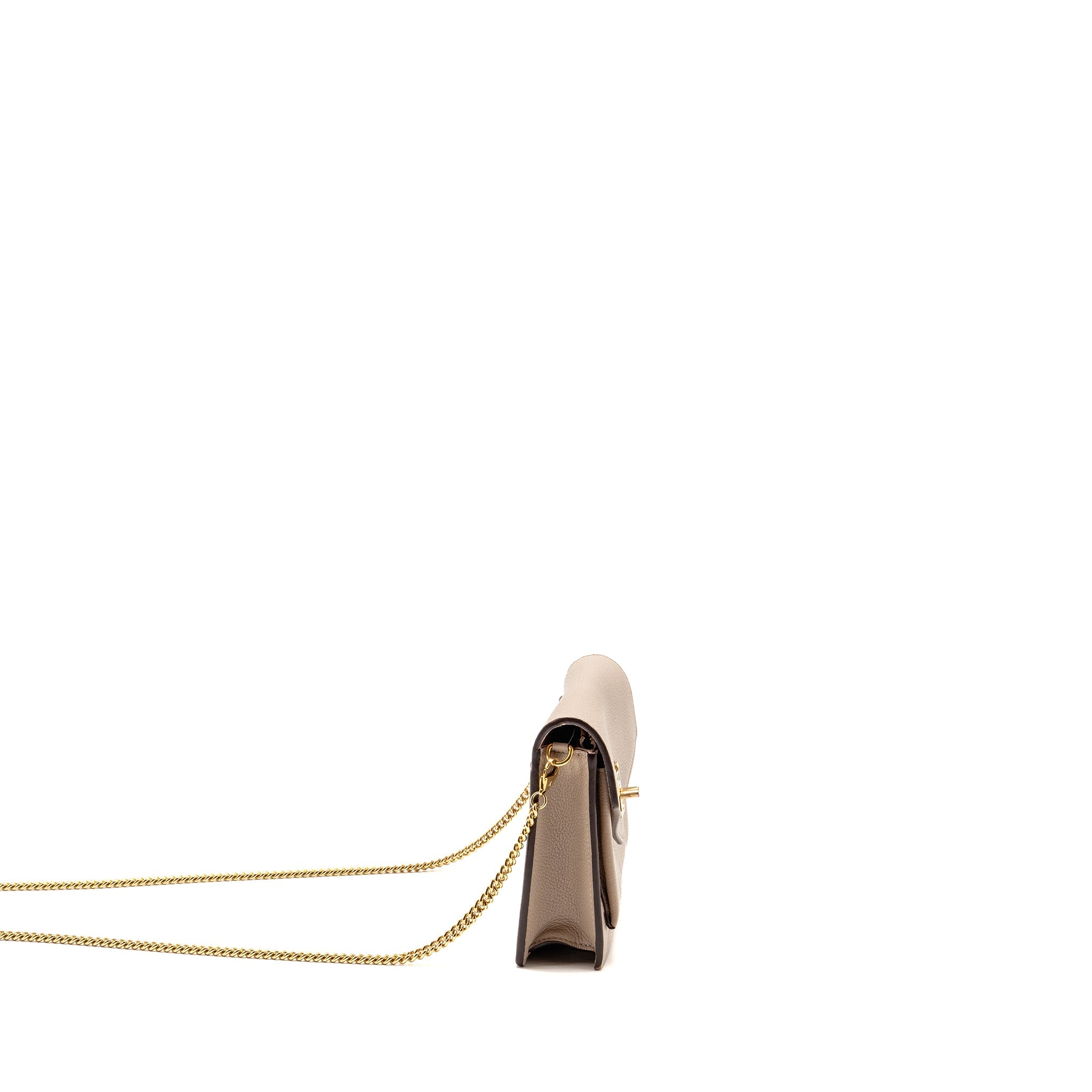 louis-vuitton-mylockme-chain-pochette-calfskin-greige-beige-ghw-copy