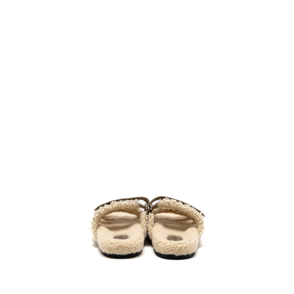 hermes-shoe-shearing-beige