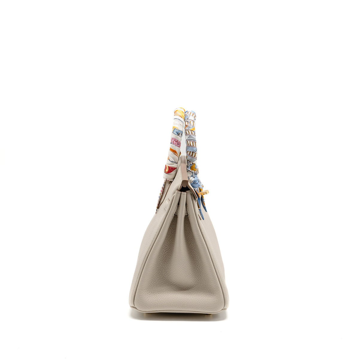 hermes-birkin-25-togo-8l-beton-ghw-stamp-b-1