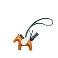hermes-rodeo-pegas-bag-charm-gold-vert-fizz-vert-cypres-stamp-u