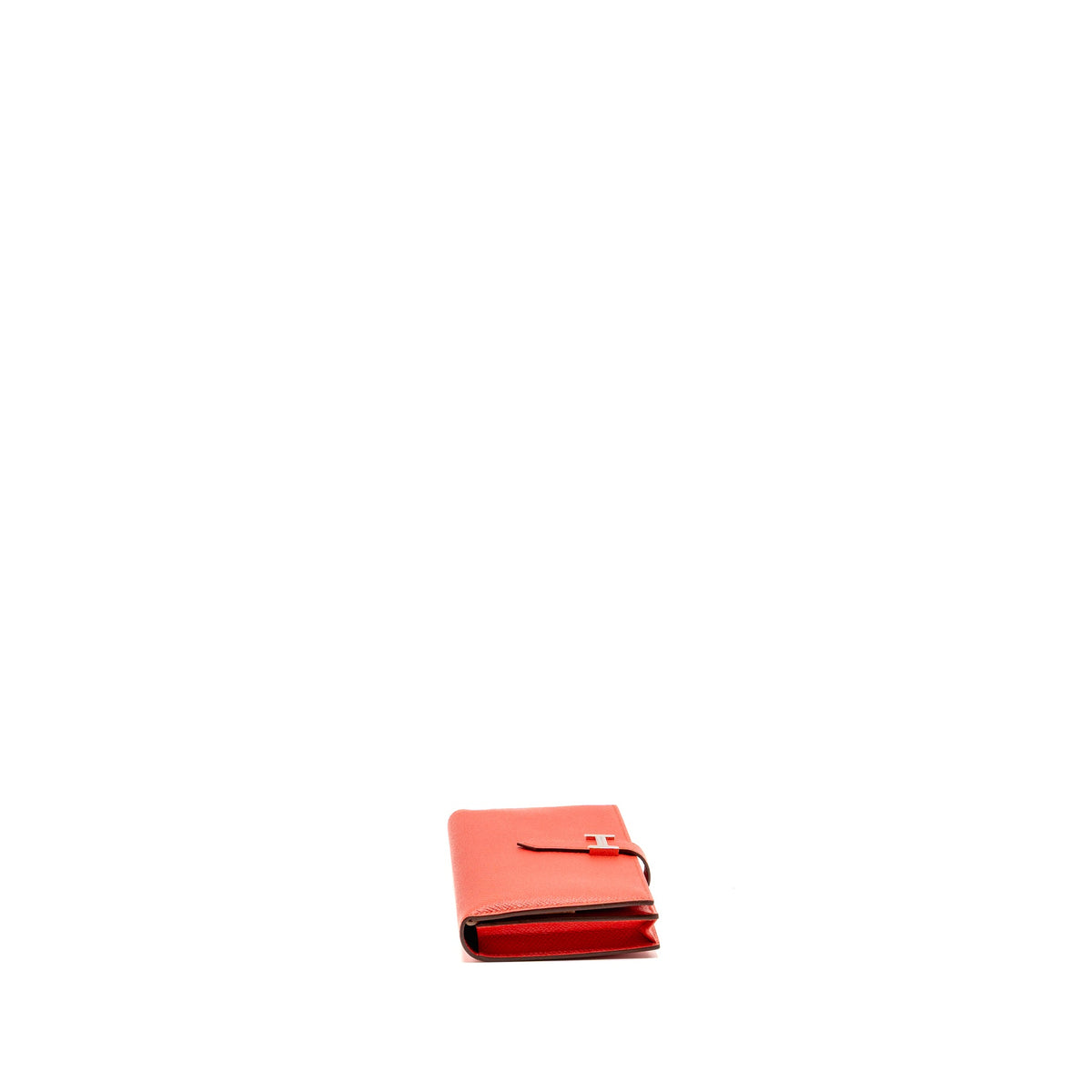 hermes-bearn-wallet-epsom-tomato-red-shw-stamp-x