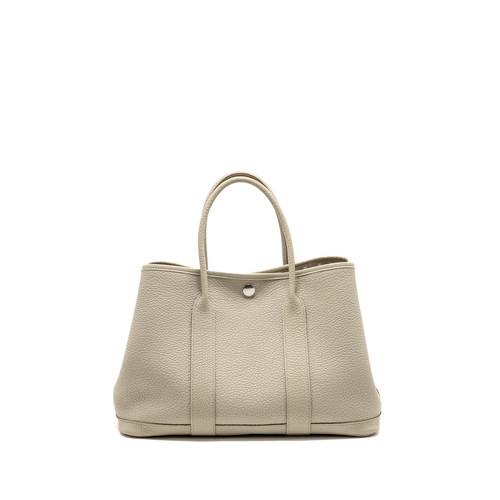 hermes-garden-party-white