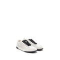 chanel-size-37-5-cc-logo-sneakers-white-black-grey-copy