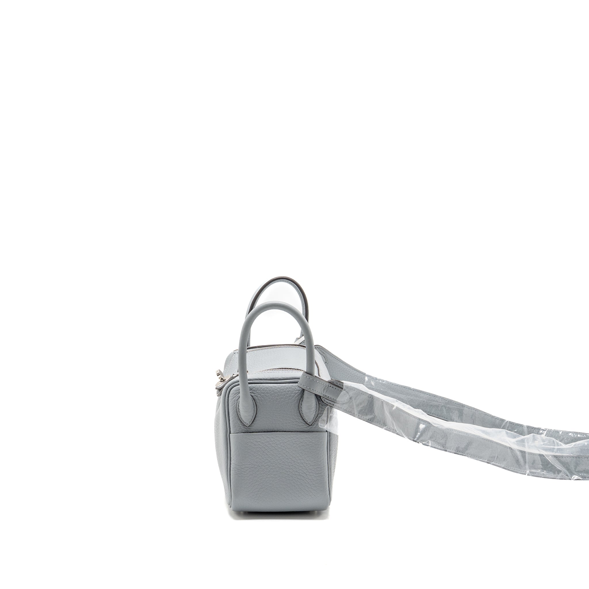 hermes-mini-lindy-ii-clemence-gris-pantin-shw-stamp-k