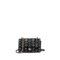 chanel-mini-rectangular-flap-bag-velvet-with-crystal-black-lghw