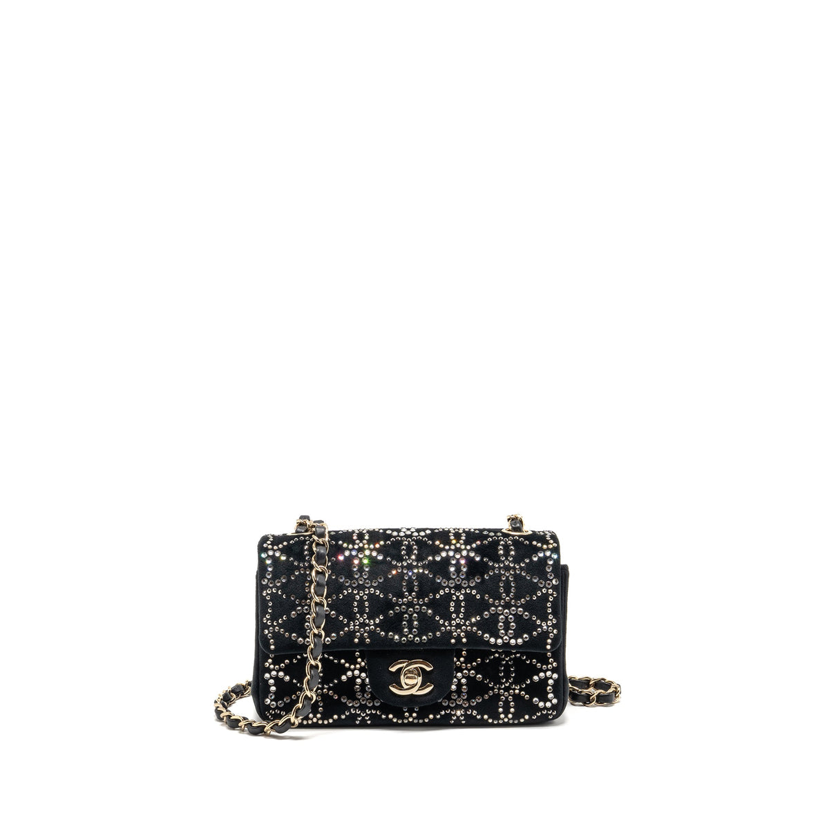 chanel-mini-rectangular-flap-bag-velvet-with-crystal-black-lghw