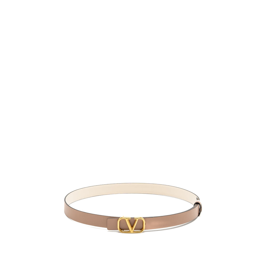 valentino-size-75-vlogo-signature-30mm-double-side-belt-calfskin-cream-dark-beige-ghw-copy