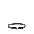 celine-size-85-triomphe-belt-25mm-calfskin-navy-shw