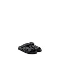 hermes-size-38-chypre-sandals-black-1
