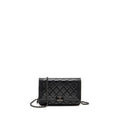 chanel-black-10