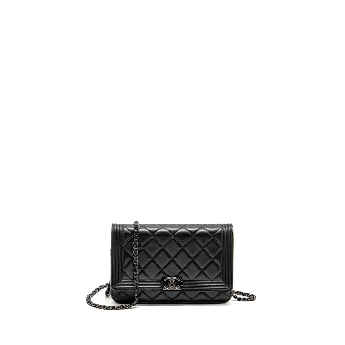 chanel-black-10