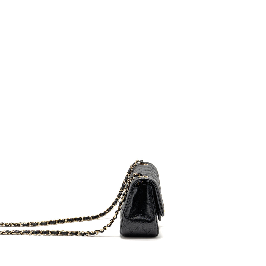 chanel-classic-mini-square-flap-bag-caviar-black-lghw