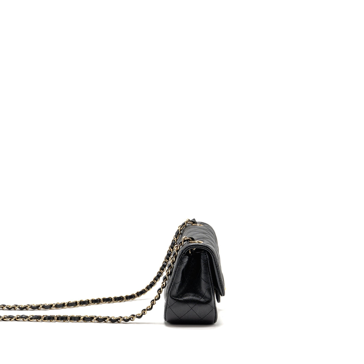 chanel-classic-mini-square-flap-bag-caviar-black-lghw