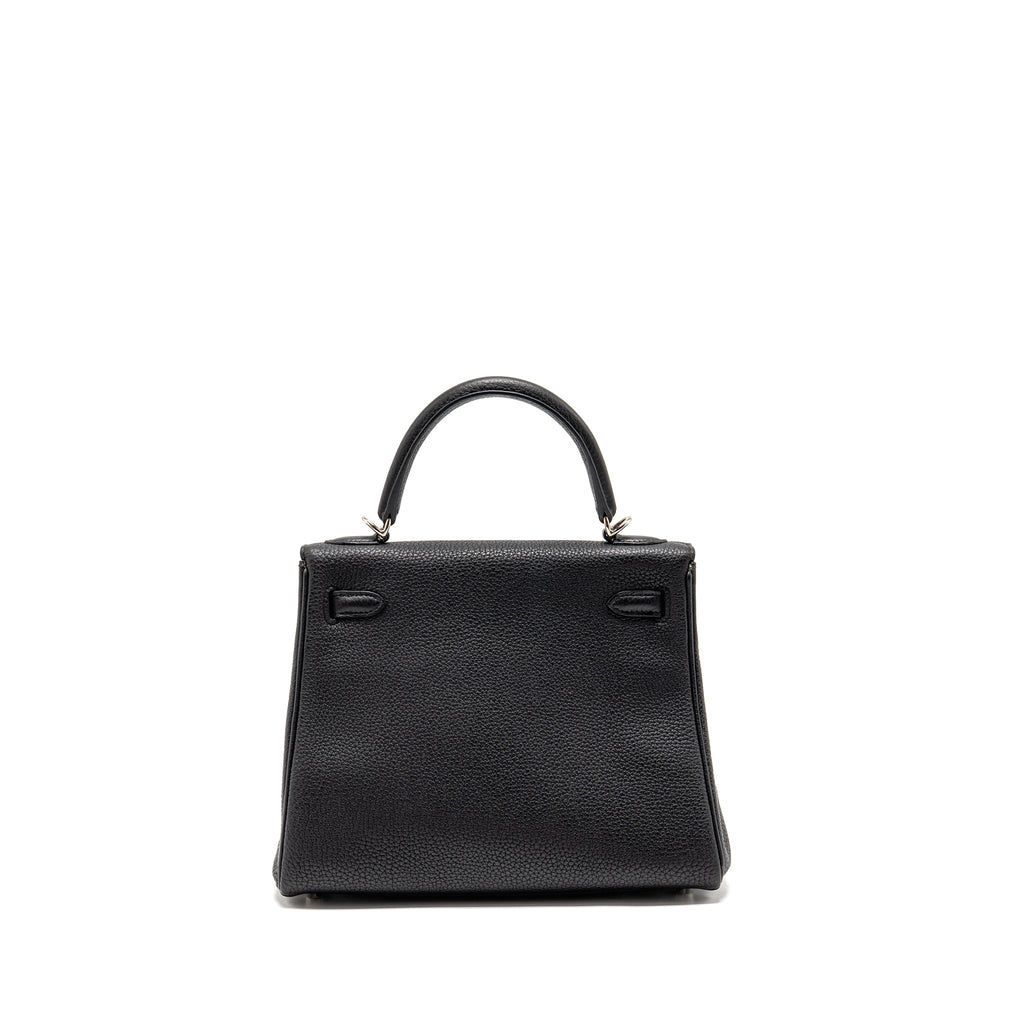 hermes-kelly-25-togo-black-shw-stamp-z-1