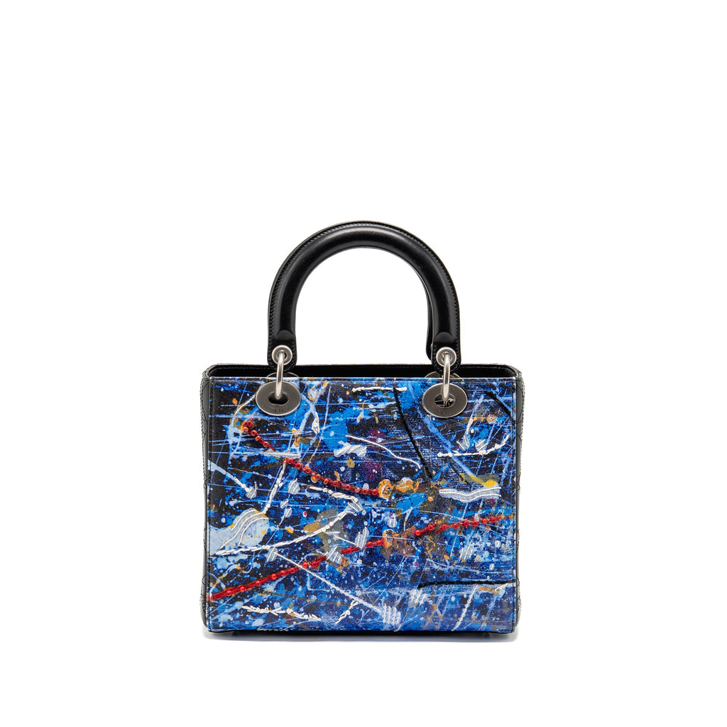 dior-medium-lady-dior-art-bag-betty-mariani-limited-edition-leather-multicolour-shw