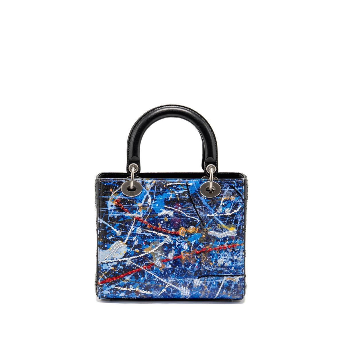 dior-medium-lady-dior-art-bag-betty-mariani-limited-edition-leather-multicolour-shw