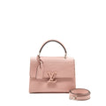 lv-capucines
