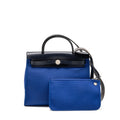hermes-herbag-31-zip-bag-canvas-hunter-leather-bleu-electrique-bleu-indigo-shw-stamp-a-copy