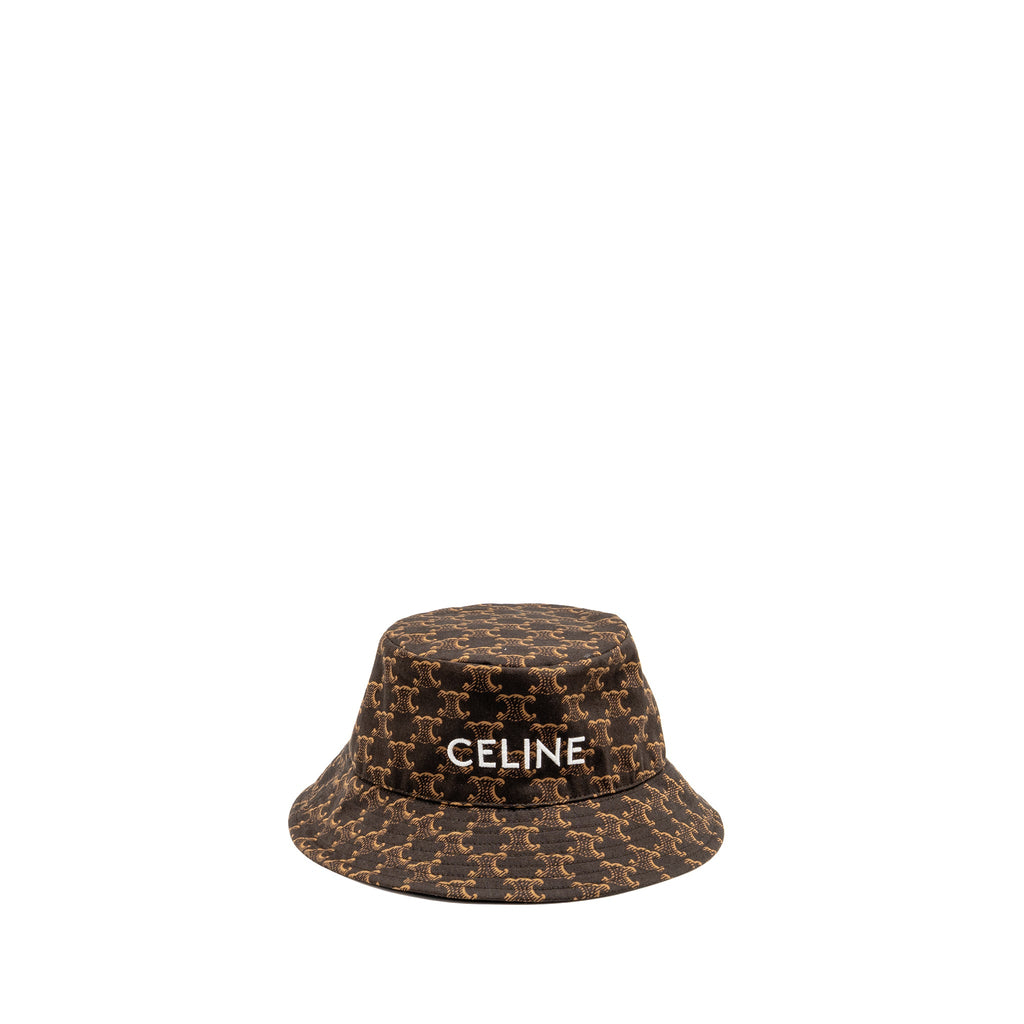 celine-size-m-triomphe-monogram-bucket-hat-copy-1