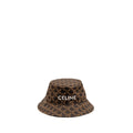 celine-size-m-triomphe-monogram-bucket-hat-copy-1