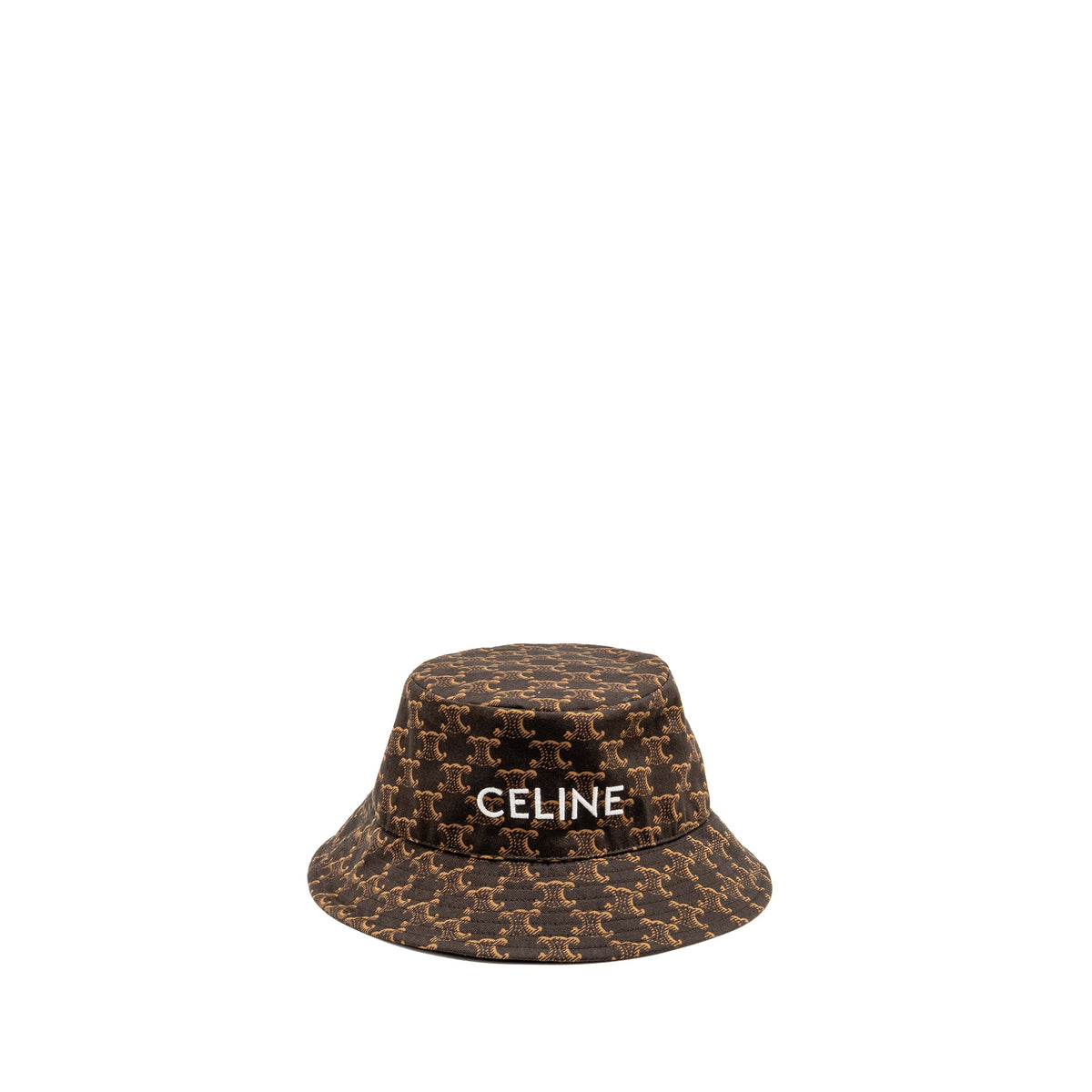 celine-size-m-triomphe-monogram-bucket-hat-copy-1