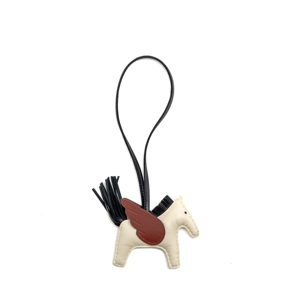 hermes-rodeo-pegase-pm-bag-charm-black-craie-rouge-h-stamp-b