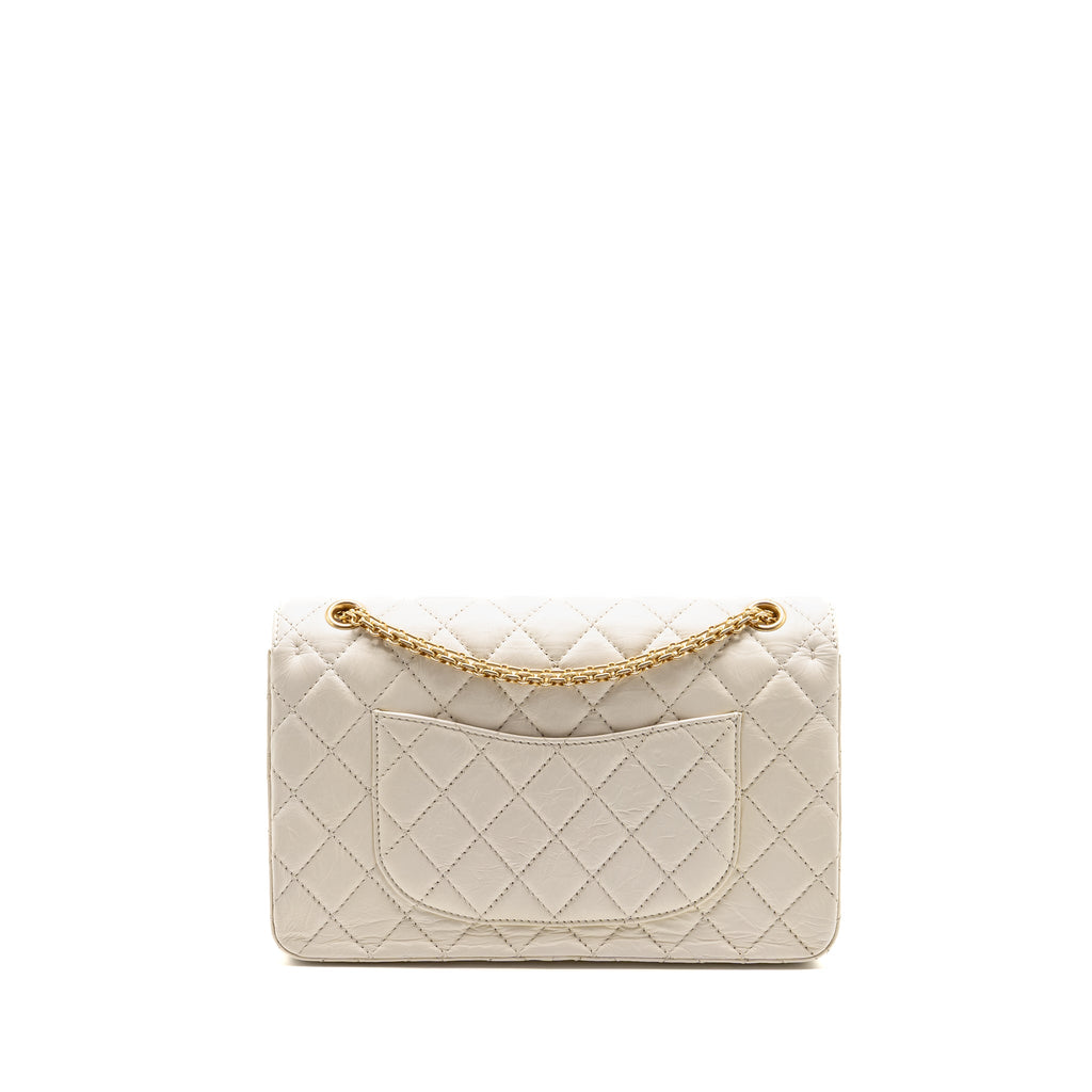 chanel-2-55-226-reissue-double-flap-bag-aged-calfskin-white-ghw