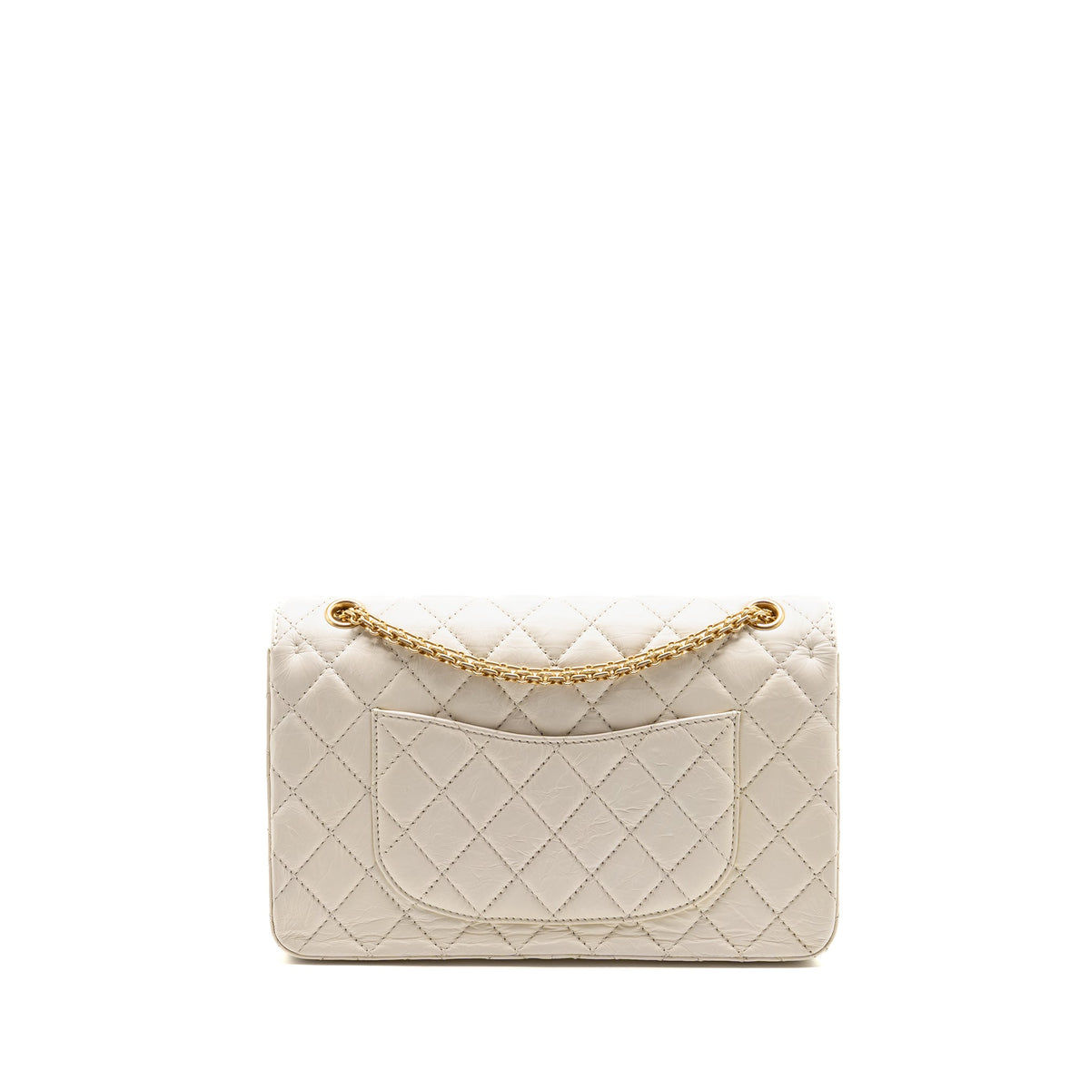 chanel-2-55-226-reissue-double-flap-bag-aged-calfskin-white-ghw