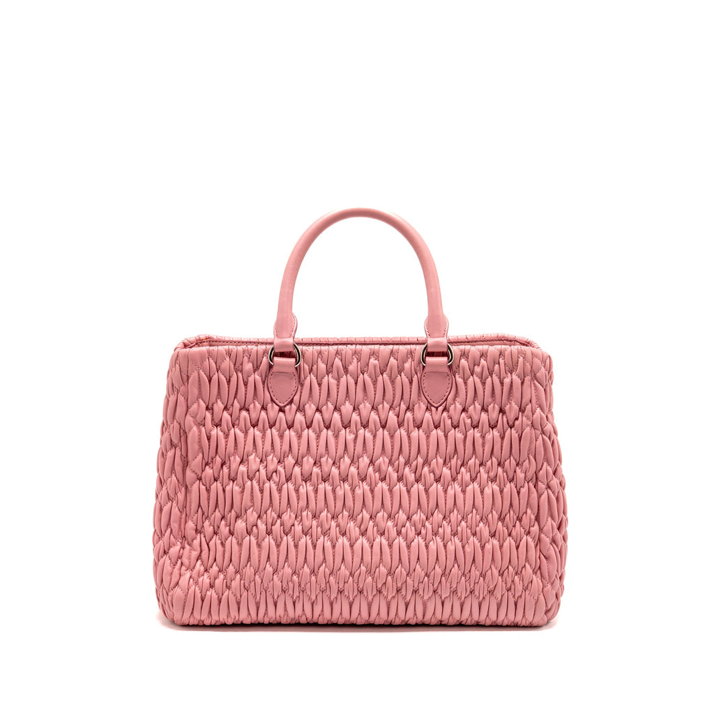 miu-miu-crystal-tote-bag-nappa-pink-shw