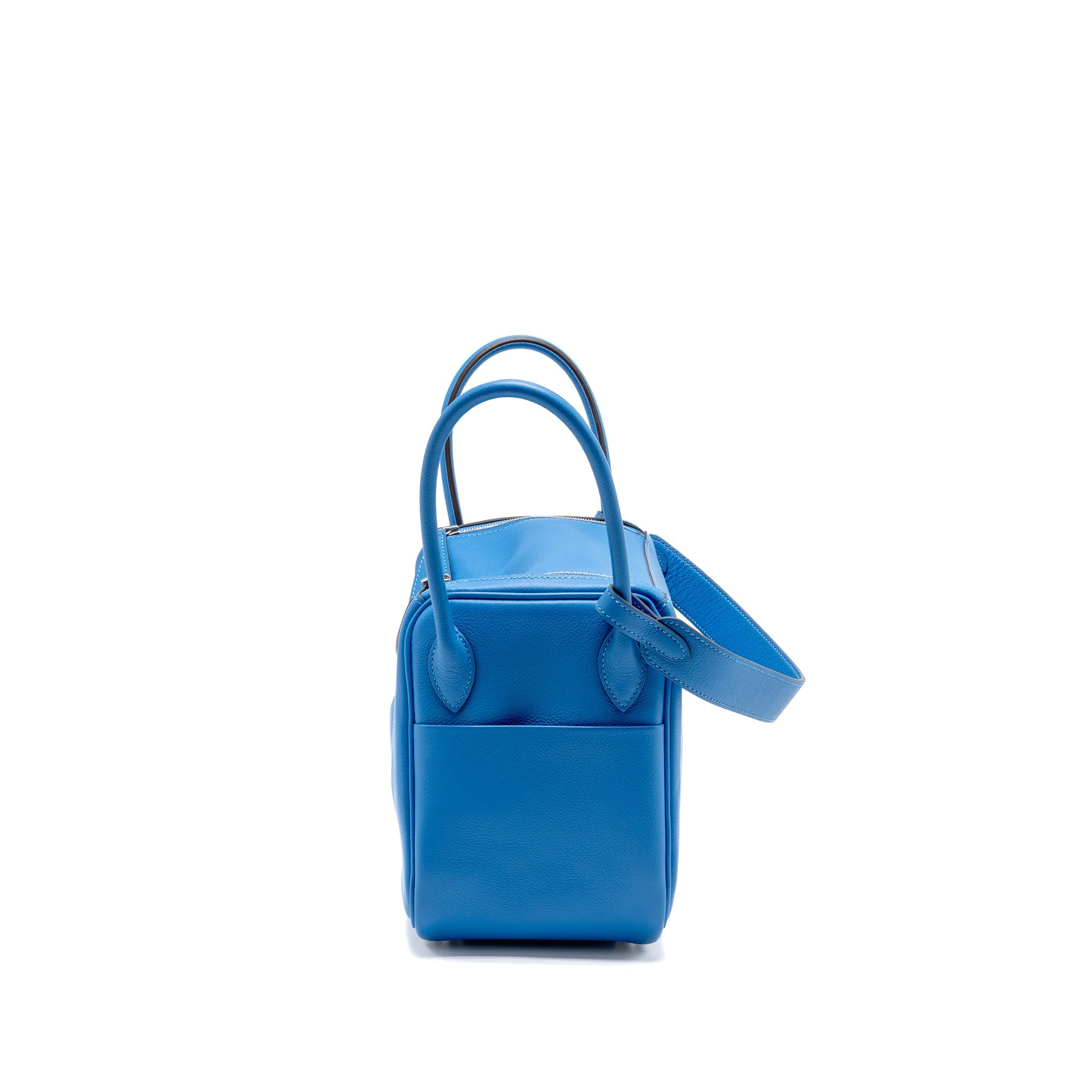 hermes-lindy-26-evercolor-blue-zanzibar-shw-stamp-c