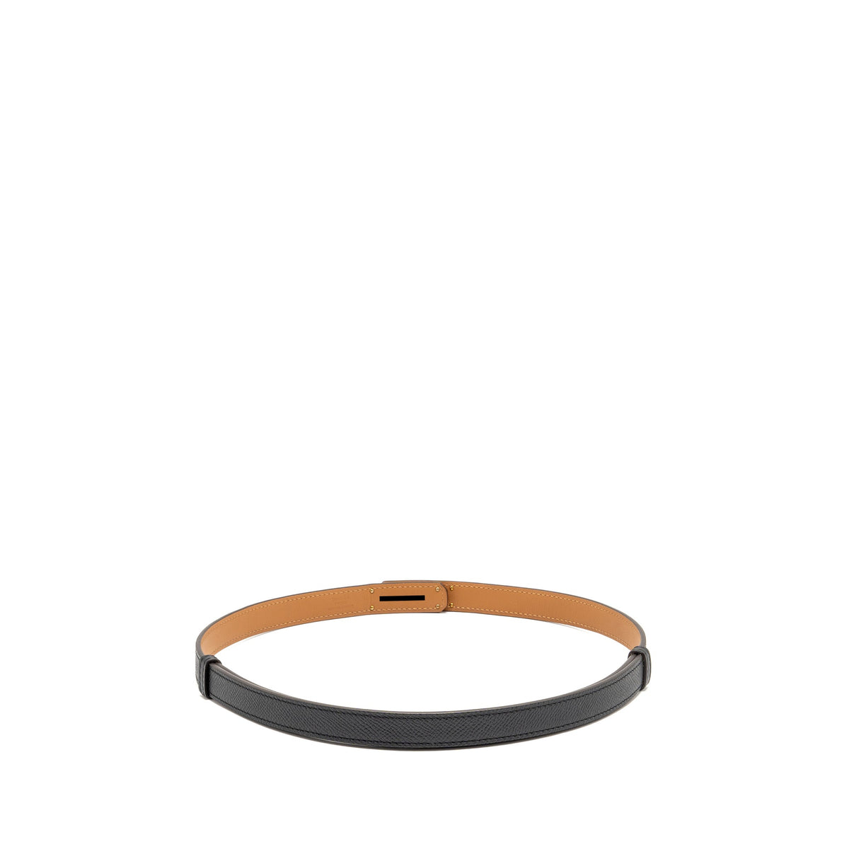 hermes-kelly-18-belt-epsom-black-rghw-stamp-w-copy