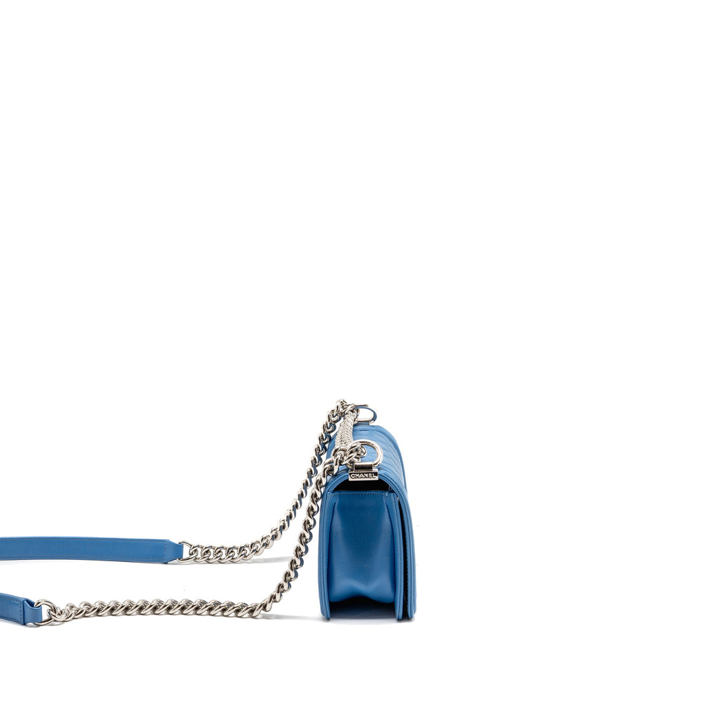 chanel-small-boy-bag-calfskin-blue-shw-copy
