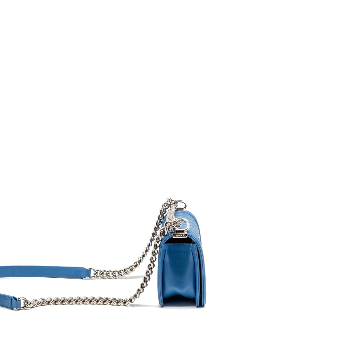 chanel-small-boy-bag-calfskin-blue-shw-copy