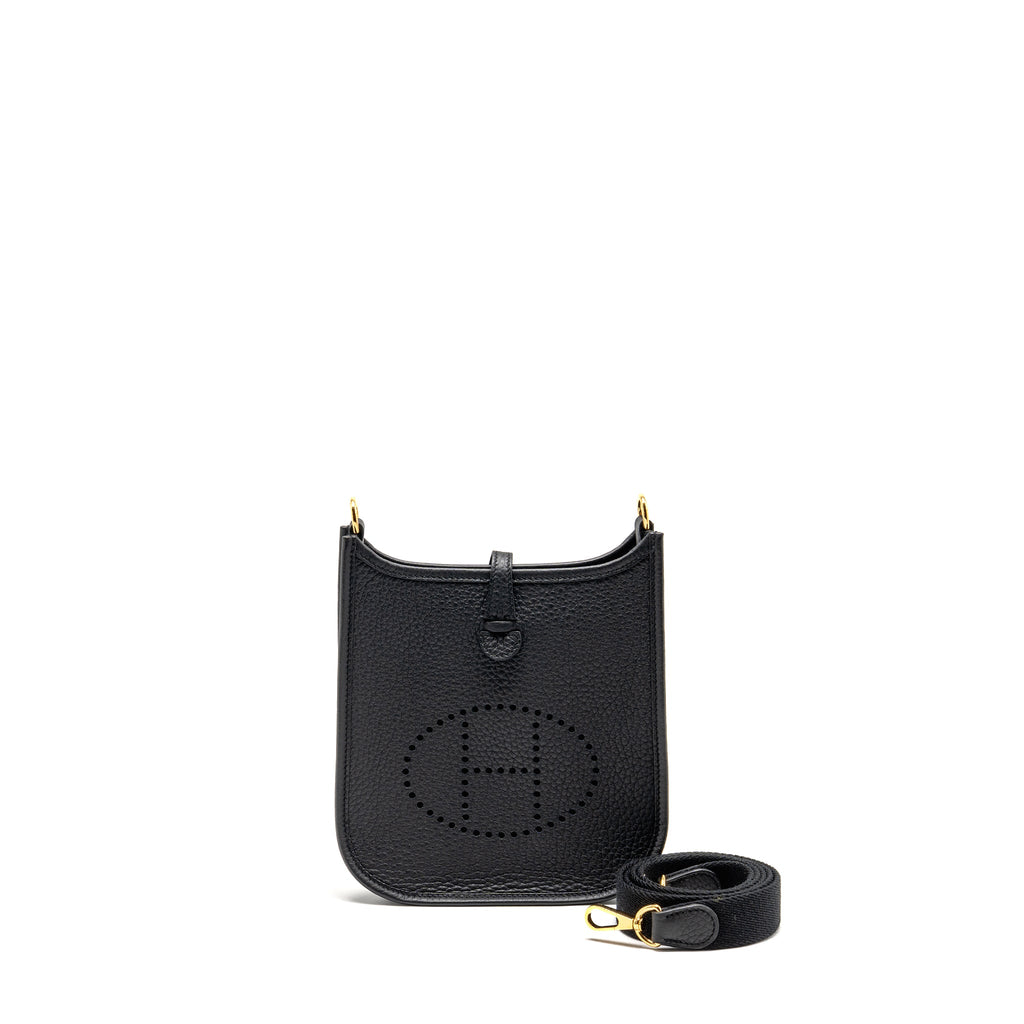 hermes-mini-evelyne-clemence-black-ghw-stamp-k-copy