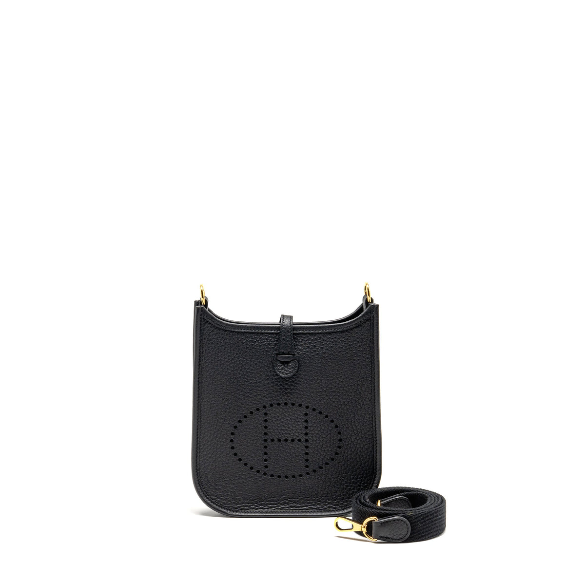 hermes-mini-evelyne-clemence-black-ghw-stamp-k-copy