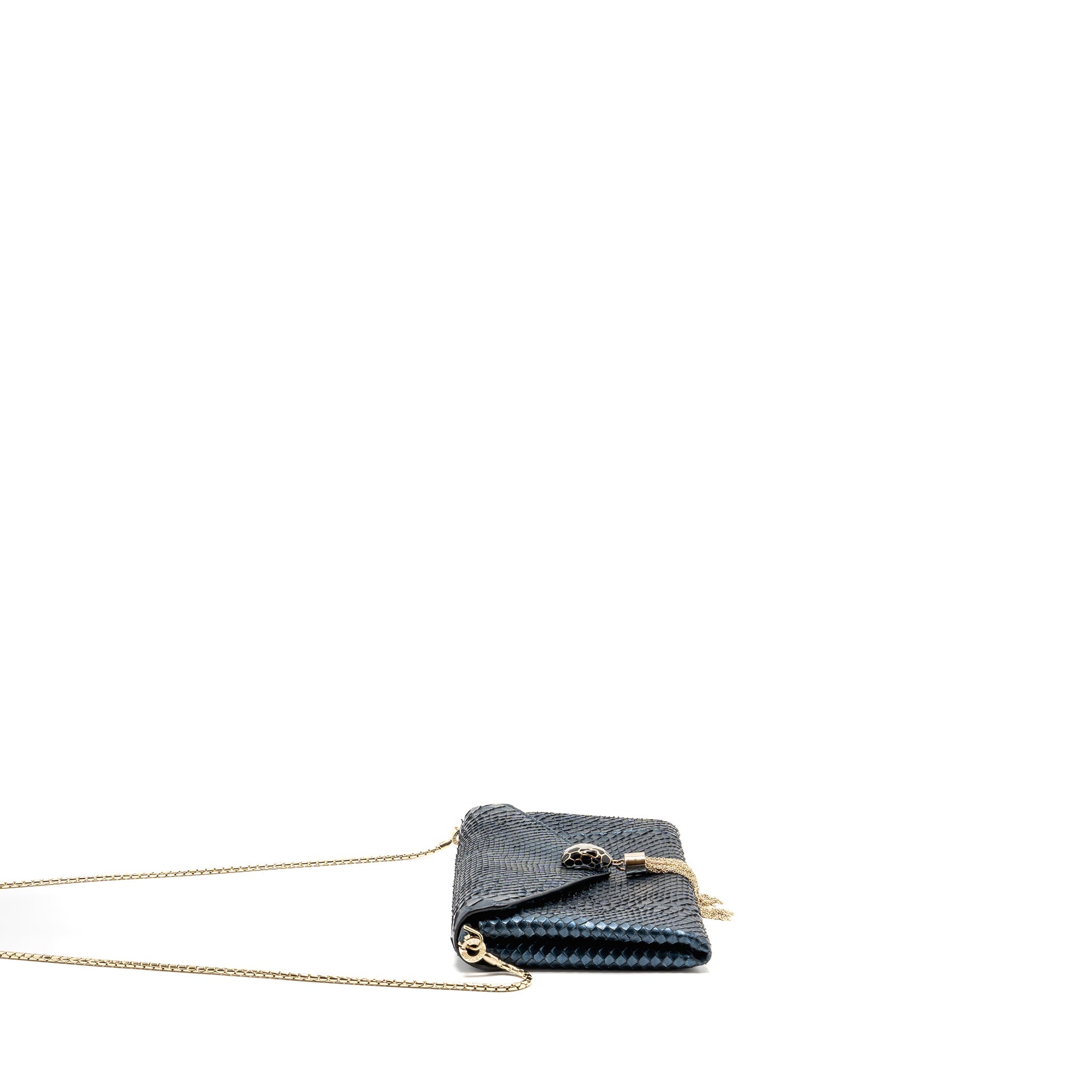 bvlgari-clutch-bag-python-nappa-royal-sapphire-black-lghw-copy