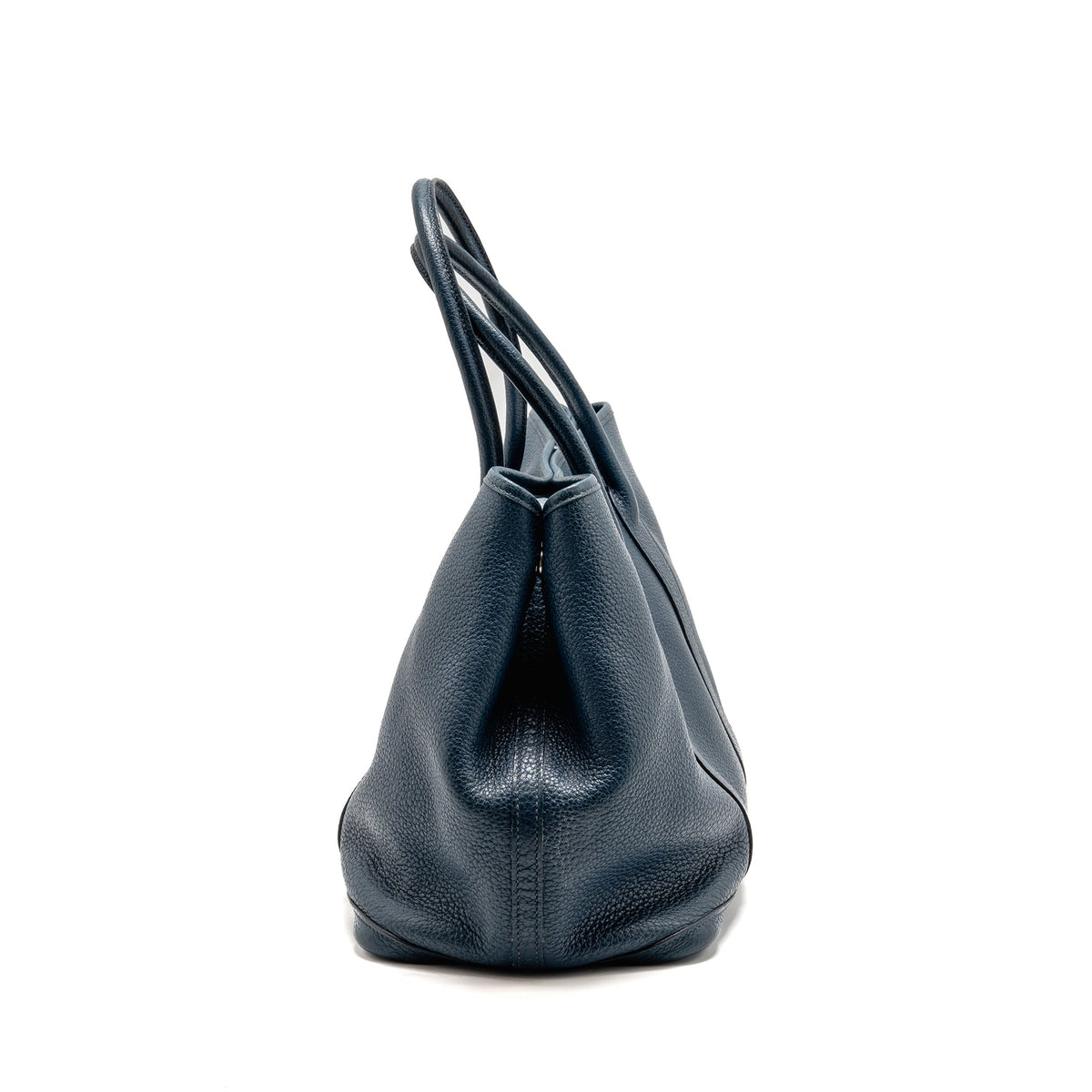hermes-garden-party-dark-blue