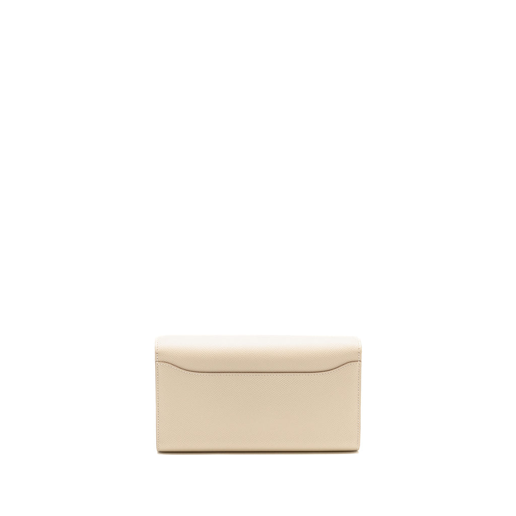hermes-constance-to-go-epsom-craie-rghw-stamp-z-copy