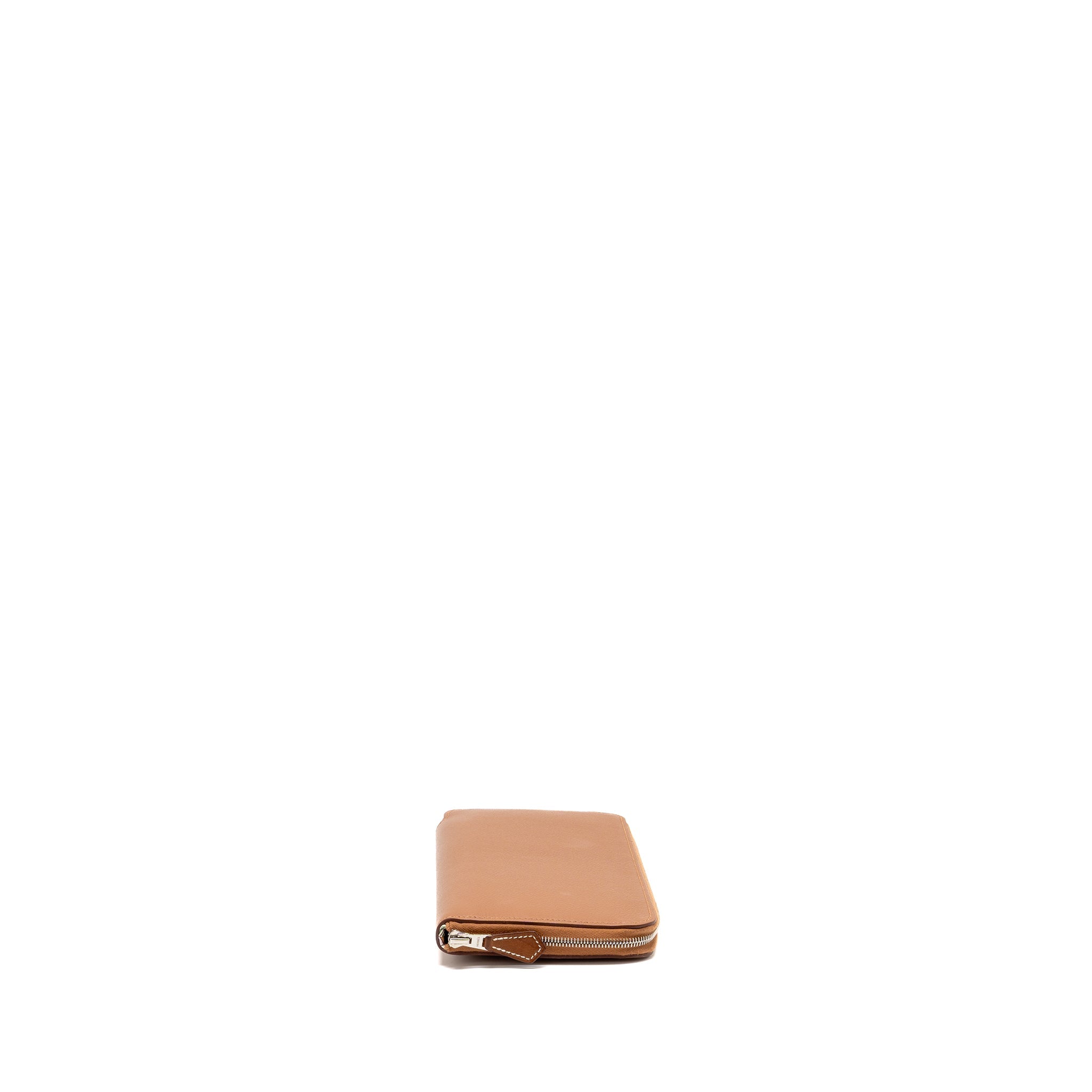 hermes-silk-in-classique-long-wallet-epsom-gold-shw-stamp-w-copy
