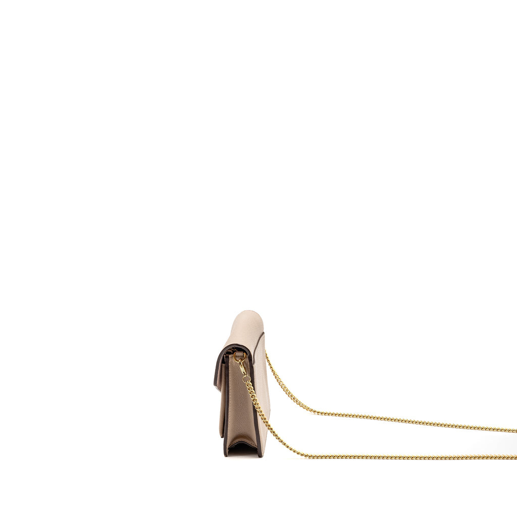 louis-vuitton-mylockme-chain-pochette-calfskin-greige-beige-ghw-copy