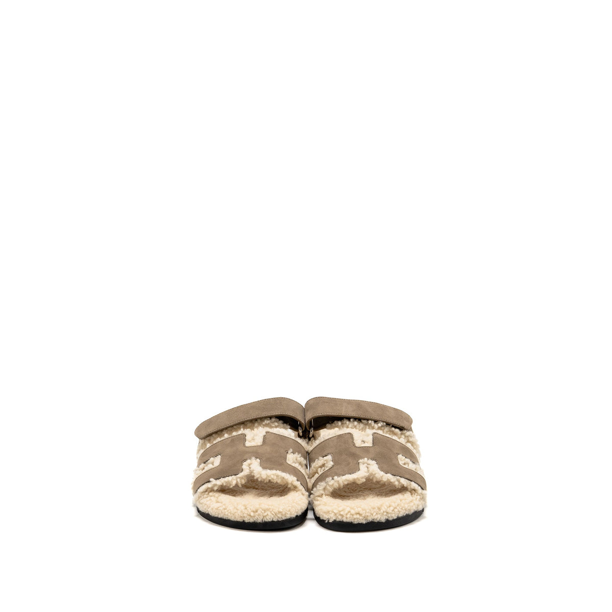 hermes-shoe-shearing-beige