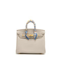 hermes-birkin-25-togo-8l-beton-ghw-stamp-b-1
