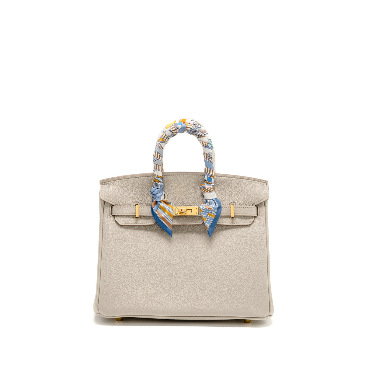 hermes-birkin-25-togo-8l-beton-ghw-stamp-b-1