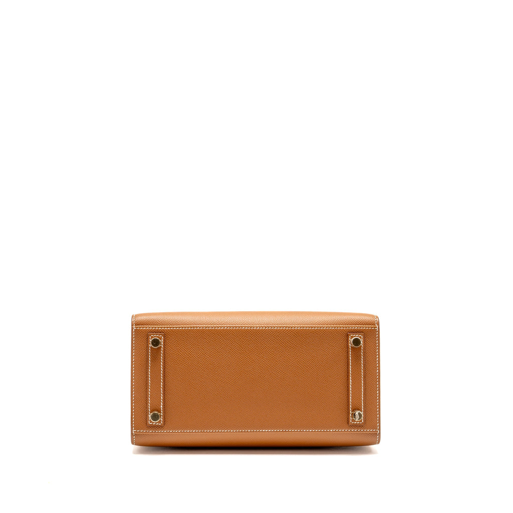 hermes-birkin-25-epsom-gold-ghw-stamp-z-2
