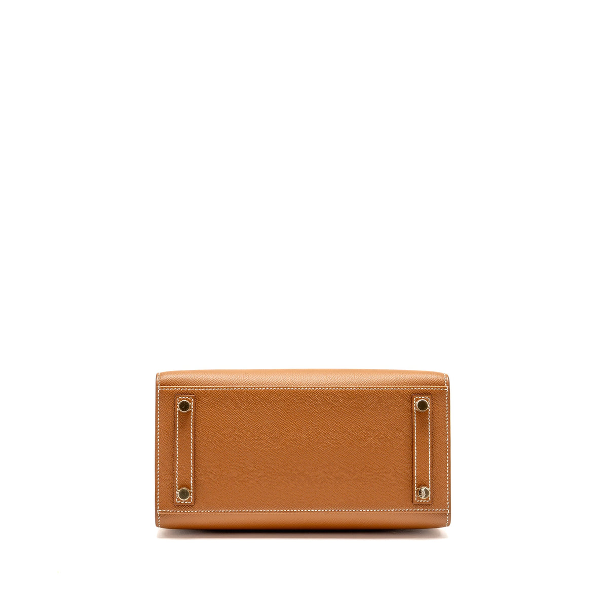 hermes-birkin-25-epsom-gold-ghw-stamp-z-2