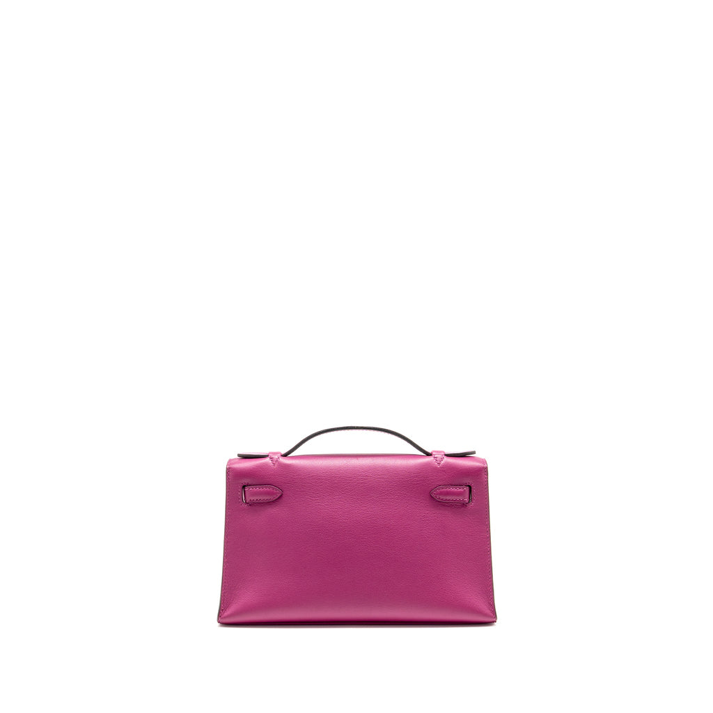 hermes-kelly-pochette-swift-rose-pourpre-shw-stamp-c