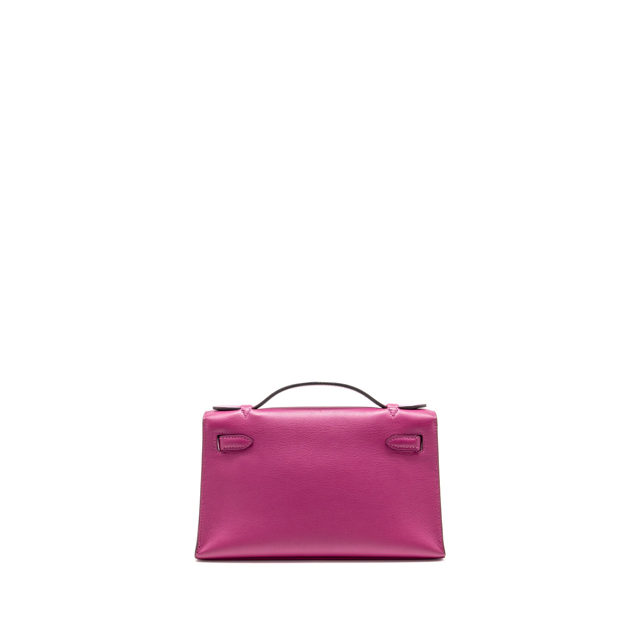 hermes-kelly-pochette-swift-rose-pourpre-shw-stamp-c