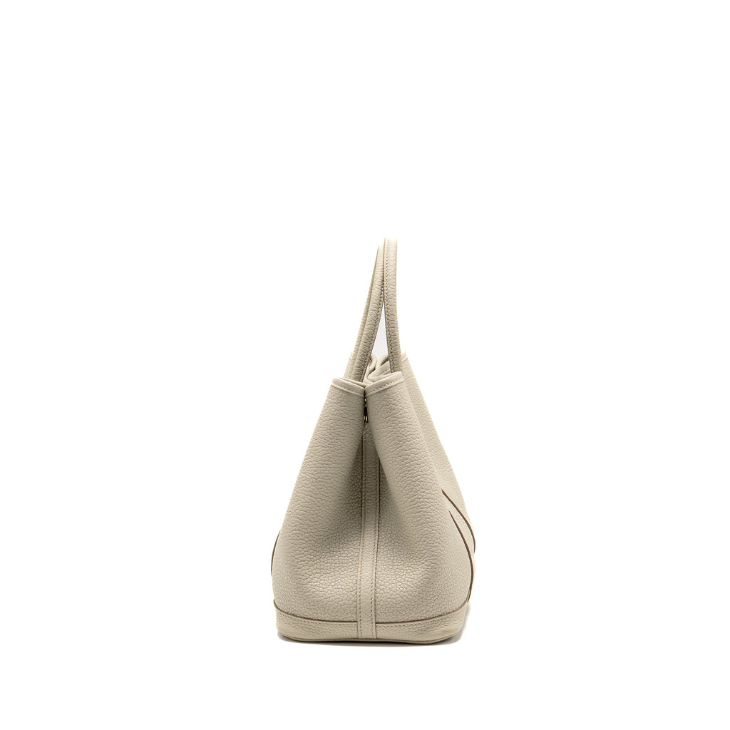 hermes-garden-party-white
